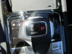 2025 GWM
Cannon Alpha Ultra