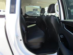 2025 GWM
Cannon Alpha Ultra