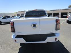 2025 GWM
Cannon Alpha Ultra