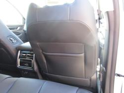 2025 GWM
Cannon Alpha Ultra