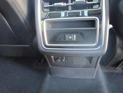 2025 GWM Cannon Alpha Ultra