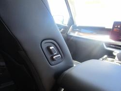 2025 GWM Cannon Alpha Ultra