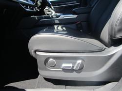 2025 GWM Cannon Alpha Ultra