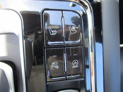 2025 GWM Cannon Alpha Ultra