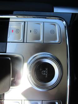 2025 GWM Cannon Alpha Ultra