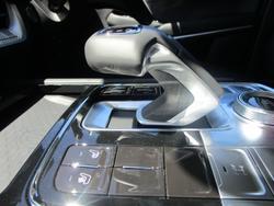 2025 GWM Cannon Alpha Ultra