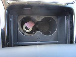 2025 GWM Cannon Alpha Ultra