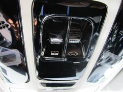 2025 GWM Cannon Alpha Ultra