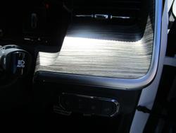 2025 GWM Cannon Alpha Ultra