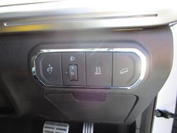 2025 GWM Cannon Alpha Ultra