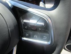 2025 GWM Cannon Alpha Ultra