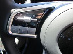 2025 GWM Cannon Alpha Ultra