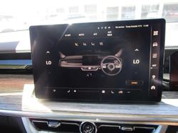 2025 GWM Cannon Alpha Ultra