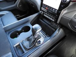 2022 RAM
                1500 TRX