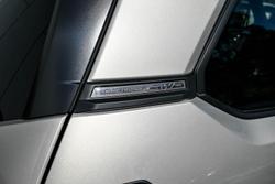 2025 Subaru Forester Hybrid S6 MY26 AWD Cashmere Gold Opal