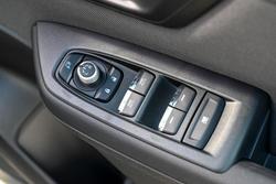 2025 Subaru Forester Hybrid S6 MY26 AWD Cashmere Gold Opal