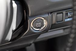 2025 Subaru Forester Hybrid S6 MY26 AWD Cashmere Gold Opal