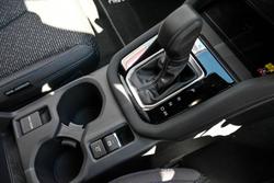 2025 Subaru Forester Hybrid S6 MY26 AWD Cashmere Gold Opal