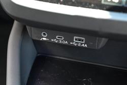 2025 Subaru Forester Hybrid S6 MY26 AWD Cashmere Gold Opal