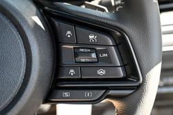 2025 Subaru Forester Hybrid S6 MY26 AWD Cashmere Gold Opal