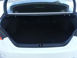 2020 Toyota
Camry SL