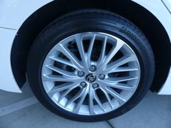 2020 Toyota
Camry SL