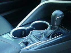 2020 Toyota
Camry SL