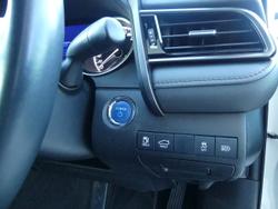 2020 Toyota
Camry SL