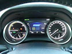 2020 Toyota
Camry SL