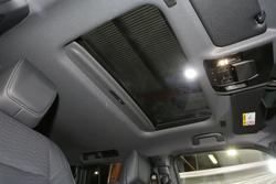 2025 Toyota Landcruiser Prado Altitude