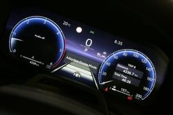 2025 Toyota Landcruiser Prado Altitude