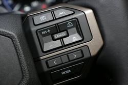 2025 Toyota Landcruiser Prado Altitude