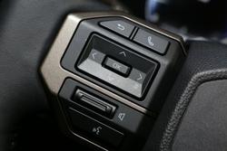 2025 Toyota Landcruiser Prado Altitude