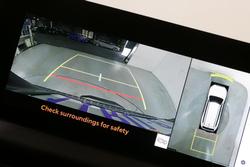 2025 Toyota Landcruiser Prado Altitude