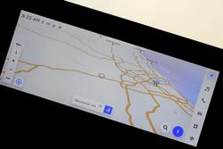 2025 Toyota Landcruiser Prado Altitude