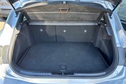 2022 Toyota
                Corolla Ascent Sport