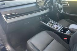 2023 Mitsubishi
Outlander LS