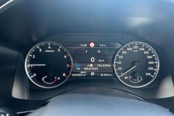 2023 Mitsubishi
Outlander LS