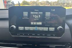 2023 Mitsubishi
Outlander LS