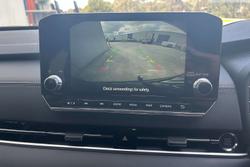 2023 Mitsubishi
Outlander LS