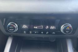 2023 Mitsubishi
Outlander LS