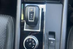 2023 Mitsubishi
Outlander LS