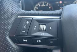 2023 Mitsubishi
Outlander LS