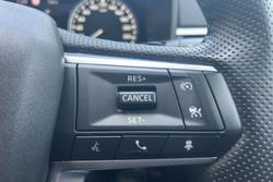 2023 Mitsubishi
Outlander LS