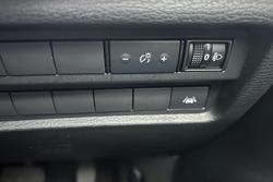 2023 Mitsubishi
Outlander LS