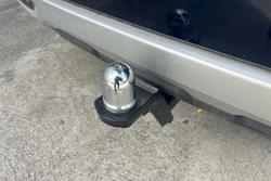 2023 Mitsubishi
Outlander LS