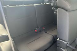 2023 Mitsubishi
Outlander LS