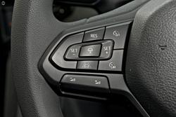 2025 Volkswagen Amarok TDI405 Core