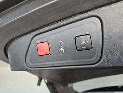 2019 Peugeot 3008 GT Line P84 MY19 Red