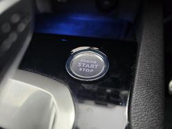 2019 Peugeot 3008 GT Line